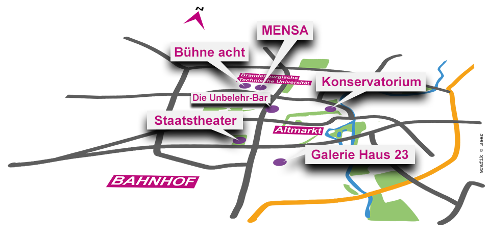 LageplanSpielorteStuka
