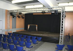 buehne_saal_C