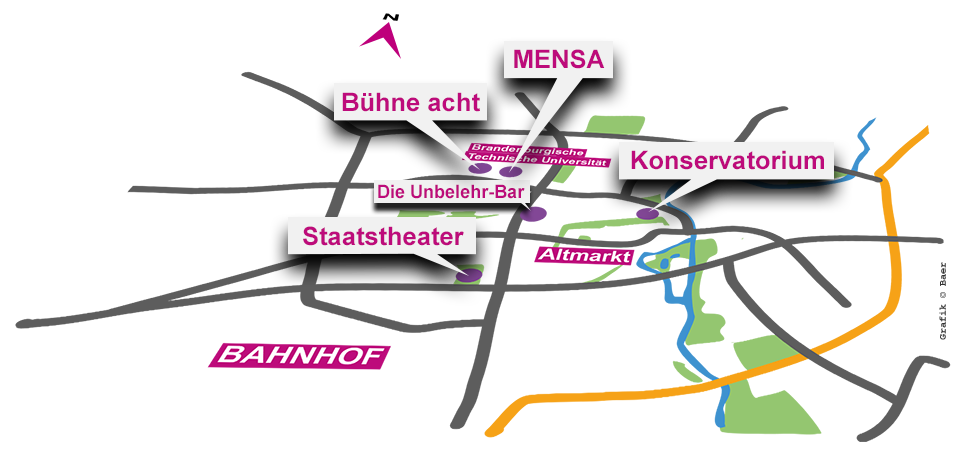 LageplanSpielorteStuka2020